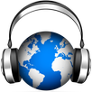RRI Pro 2 FM APK
