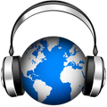 RRI Pro 2 FM