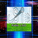 radio JSID APK
