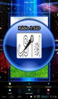 radio JSID capture d'écran 1