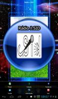 radio JSID screenshot 1