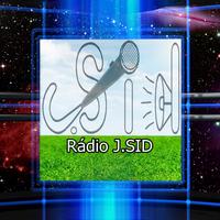 radio JSID ภาพหน้าจอ 2