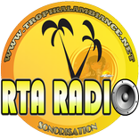 RTA RADIO