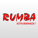 Radio Rumba Argentina APK