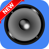 Радио Русское ФМ / Russkoe FM (слушать онлайн) icon