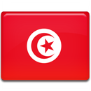 APK Tunisia Radio Stations