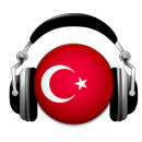 Turkish Radio Stations APK