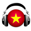 Vietnam Radio Stations