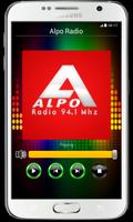 Radios Albania Free capture d'écran 2