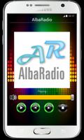 Radios Albania Free capture d'écran 3