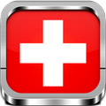 Radio Switzerland