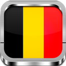 Radio Belgium APK