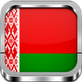 Radio Belarus