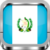 Radio Guatemala APK