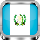 Radio Guatemala APK