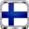 Radio Finland APK