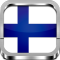 Radio Finland