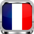 Radio France