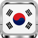Radio South Korea APK