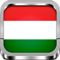 Radio Hungary