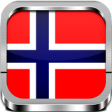 ikon Radio Norway