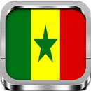 Radio Senegal APK