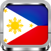 Radio Philippines (Pilipinas)