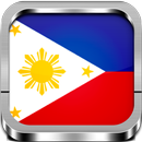 Radio Philippines (Pilipinas) APK