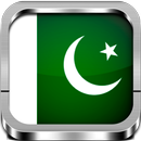 Radio Pakistan APK