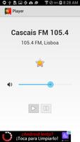 Radio Portugal スクリーンショット 2