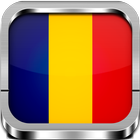 Radio Romania icon