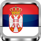 Radio Serbia ikona