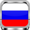 Russian Radio APK