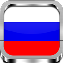 Russian Radio APK