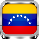 Radio Venezuela APK