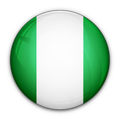 Nigerian FM Stations