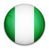 Nigerian FM Stations icône