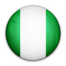 Nigerian FM Stations APK