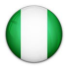 Nigerian FM Stations icon