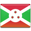 APK Burundi Radio Stations