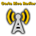 Radios Costa Rica
