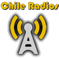 Radios Chile