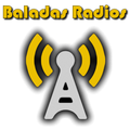 Radio Baladas