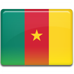 Cameroon Radio Stations