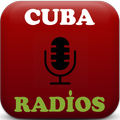 Cuba Radios