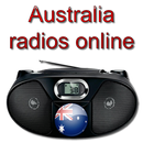 Radios of Australia APK