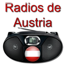 Radios de Austria APK