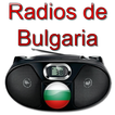 Radios de Bulgaria