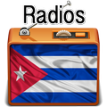 Radios de Cuba
