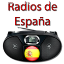 Radios de España APK